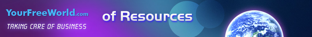 best online script store