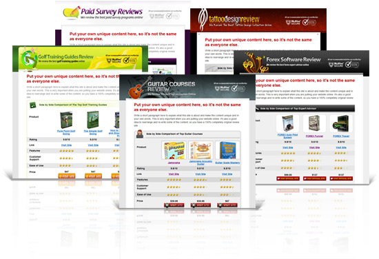 10-premium-affiliate-review-website-templates