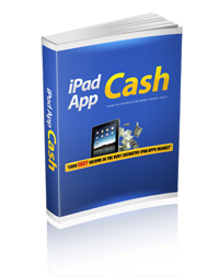App Cash Formula