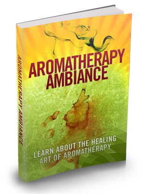 Inspiration DNA: Healing Factor