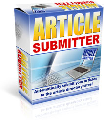 article submission software