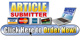 articles blaster