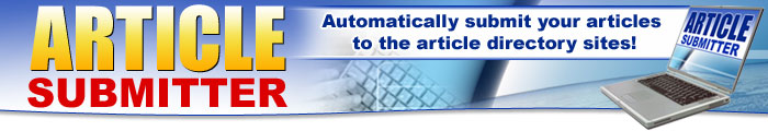 submit articles