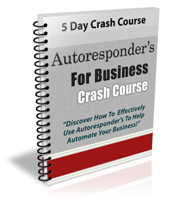 Autoresponders For Business
