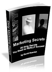 make money on the internet