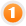 best online script store