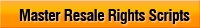 best php scripts