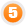 php scripts list