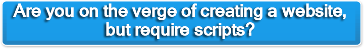 php script list