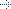 company matrix