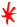 straightline matrix software