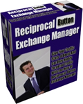 Reciprocal Button Exchange Script with 100% Master Resale rights