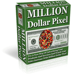 Million Dollar Pixel Script