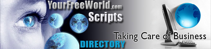 best online script store