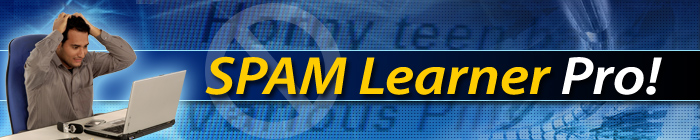 anti spam software