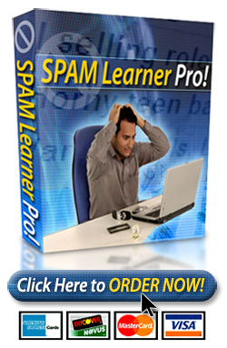 spam filter