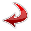 email lists