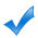 email lists