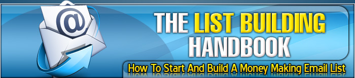 list building