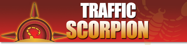 website traffic software