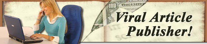 japanese loyalty and the internment essay japanese loyalty and the internment essay