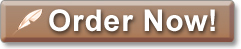 buy viral article submitter software