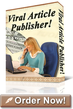Buy article submitter