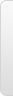 search scripts