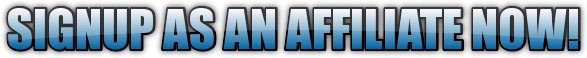 affiliate program