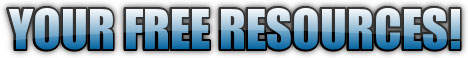 your free resources