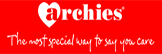 Archiesonline Offers