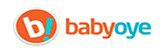 Babyoye Offers