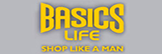 Basicslife Offers