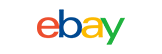 ebay.com Offers