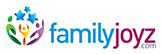 Familyjoyz Offers