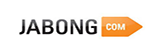 Jabong Offers