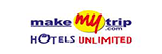 MakeMyTrip Offers