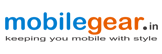 Mobilegea Offers