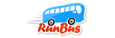Runbus Offers