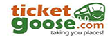 Ticketgoose Offers