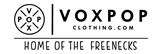 Voxpop Offers