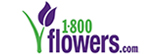 1800flowers Offers
