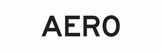 Aeropostale Offers