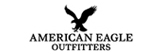 American Eagle Offers