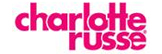 Charlotterusse Offers