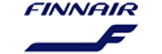Finnair Offers