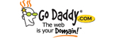 Godaddy Offers