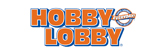 Hobbylobby Offers