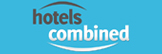 Hotelscombined Offers