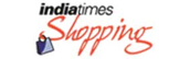 Indiatimesshopping Offers